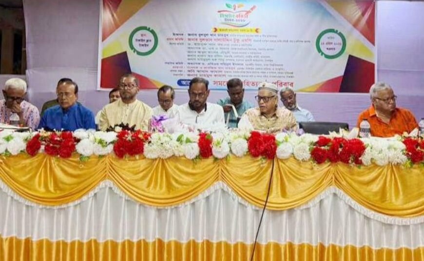 Government is taking steps to implement commitments: State Minister for Fisheries and Livestock