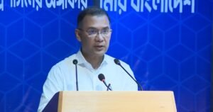 The current government is committed to developing talent-based,&hellip;