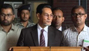 If necessary, a two-day session can be held&hellip;