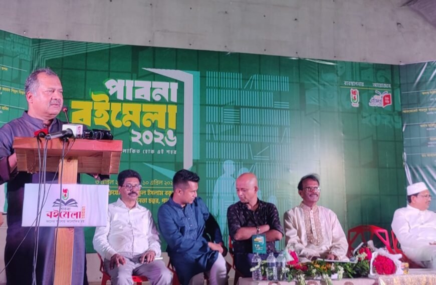 There is no alternative to books in building a knowledge-based society: Information and Broadcasting Minister