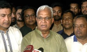 Children of government children’s homes will develop into&hellip;