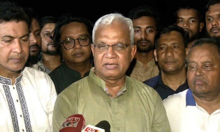 Children of government children’s homes will develop into assets of the country: Social Welfare Minister