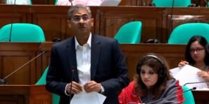 Padma Barrage Project to be implemented by 2033:&hellip;