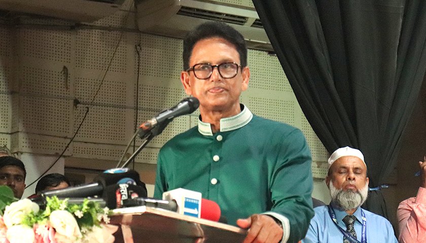 Cheating in public exams, jobs, teacher recruitment or&hellip;