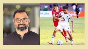 State Minister for Youth and Sports congratulates Bangladesh&hellip;