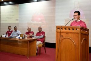 Heart Foundation has reached the doorsteps of the&hellip;
