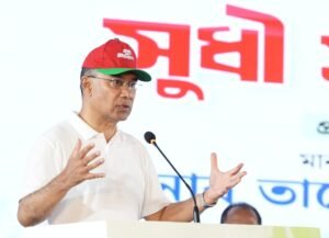 Intensified Canal Excavation Initiative to Address Waterlogging: Prime&hellip;