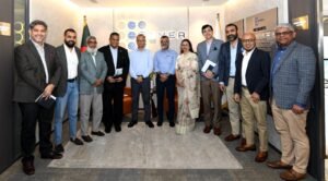 BGMEA forms new market strategy committee focusing on&hellip;