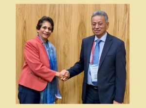Bangladesh to continue cooperation in UNDP’s global development&hellip;