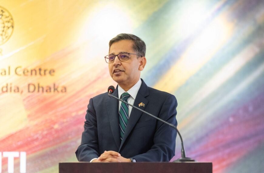 Art and culture further strengthen…