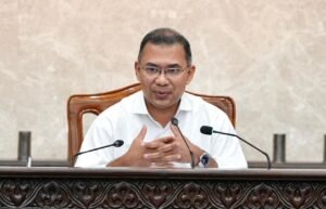 Criminals should be seen as criminals, not by&hellip;