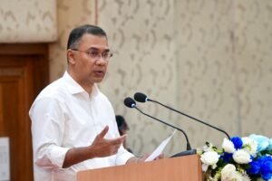Government working to make education system modern and&hellip;