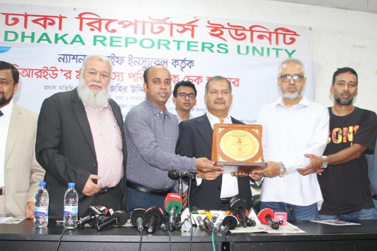 Government planning to form modern media commission: Information&hellip;