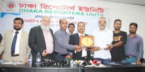Government planning to form modern media commission: Information&hellip;