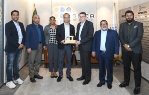 New Zealand government keen to increase technical and&hellip;