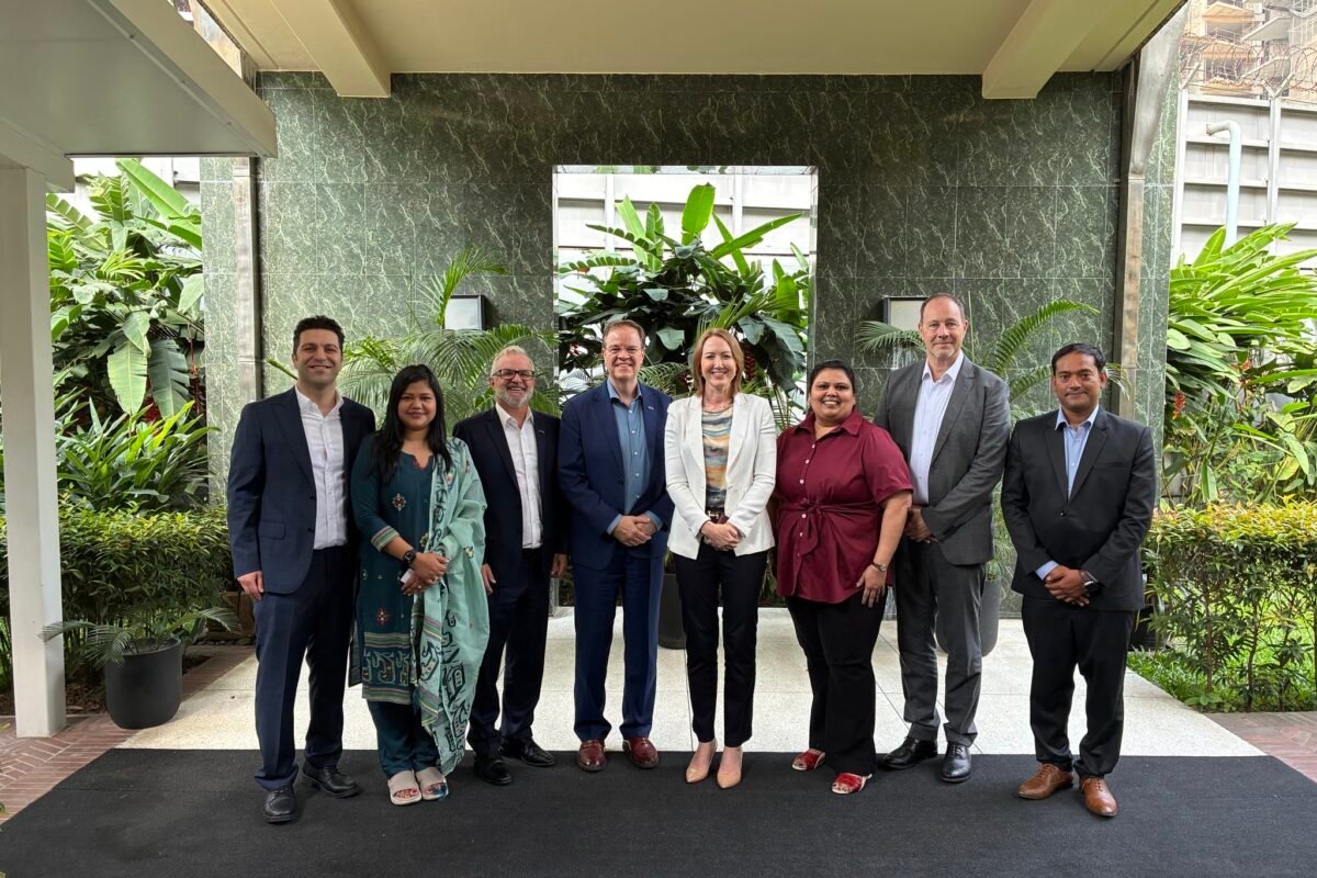 Australia keen to assist Bangladesh in sustainable energy&hellip;