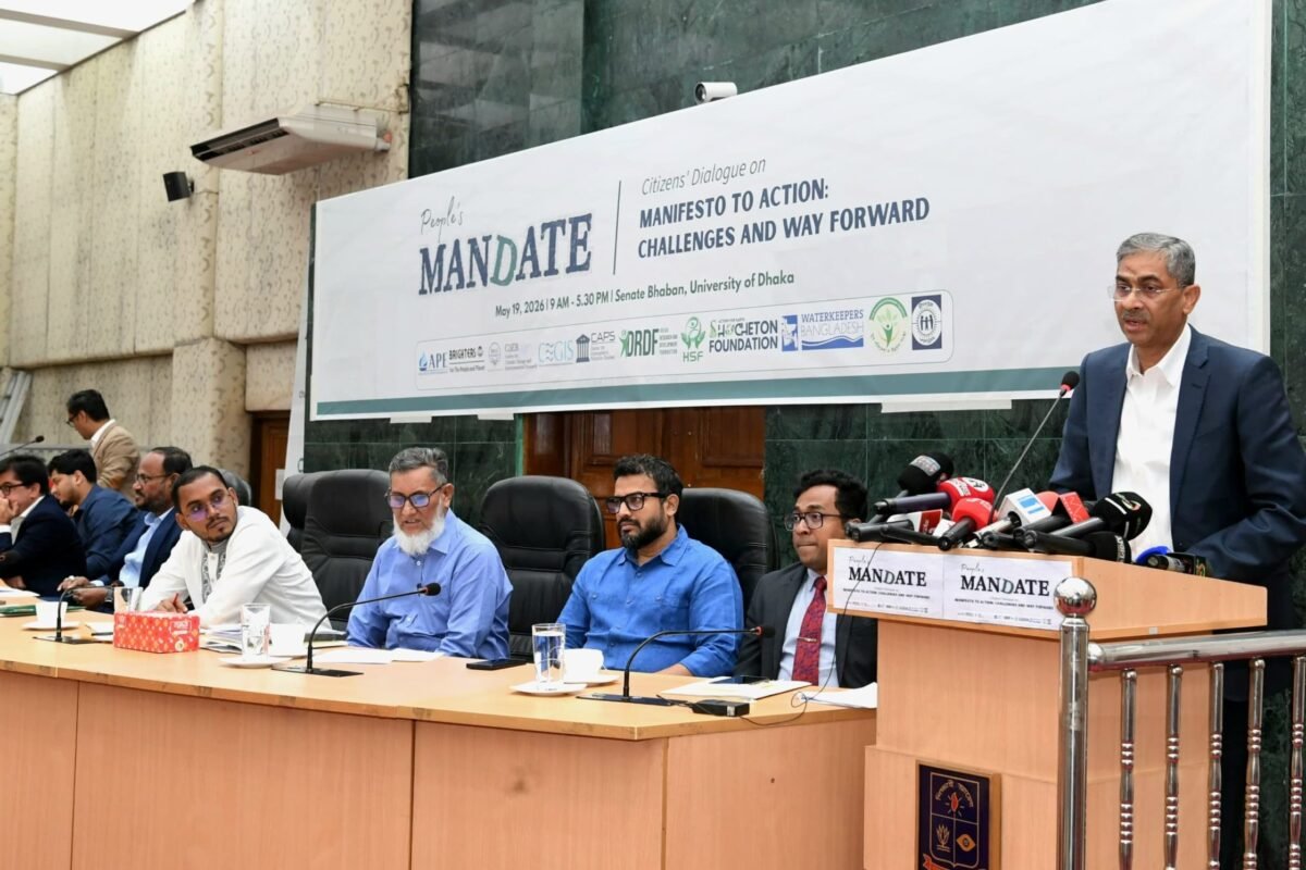 Rural economy to be revived through canal excavation:&hellip;