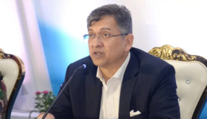 RAB to be restructured as a people-friendly and&hellip;