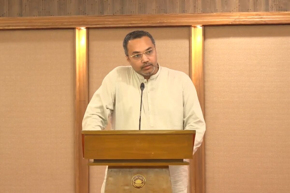 Government has set an example of ‘humane and&hellip;