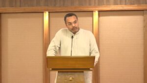 Government has set an example of ‘humane and&hellip;