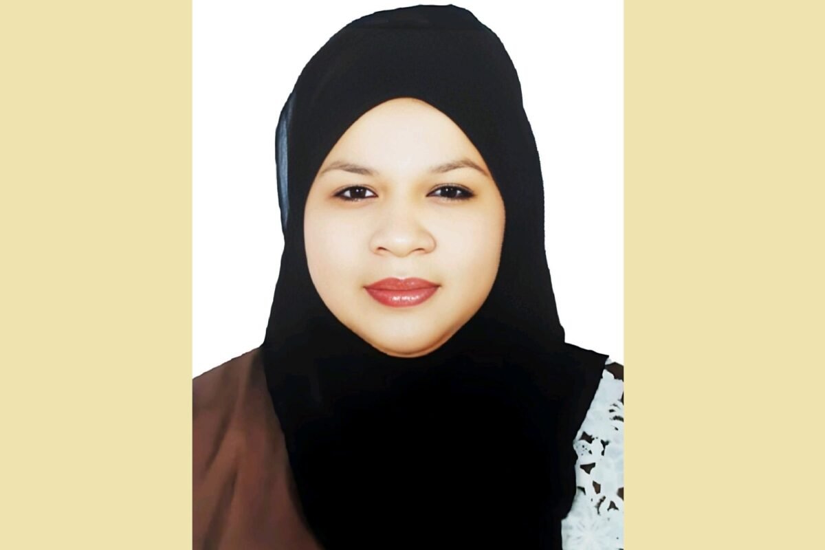 Strong Demand to Resume UAE Visas for Bangladeshis