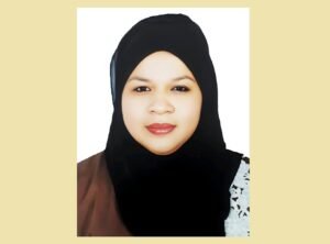 Strong Demand to Resume UAE Visas for Bangladeshis