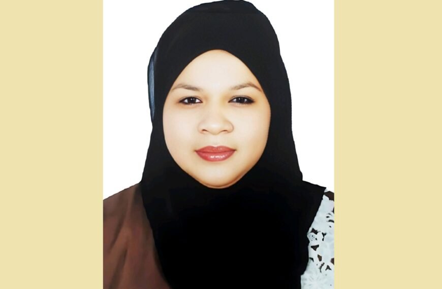 Strong Demand to Resume UAE Visas for Bangladeshis