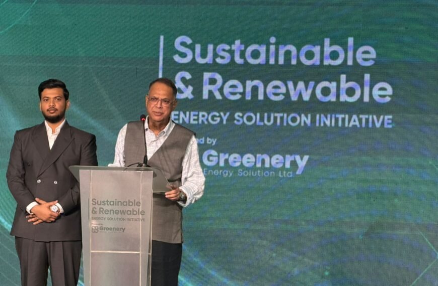 Leso Solar and Zero Technology&hellip;