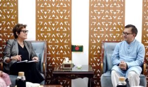 Commerce Minister seeks World Bank’s support to boost&hellip;
