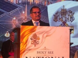 Information and Broadcasting Minister Zahir Uddin Swapan calls&hellip;