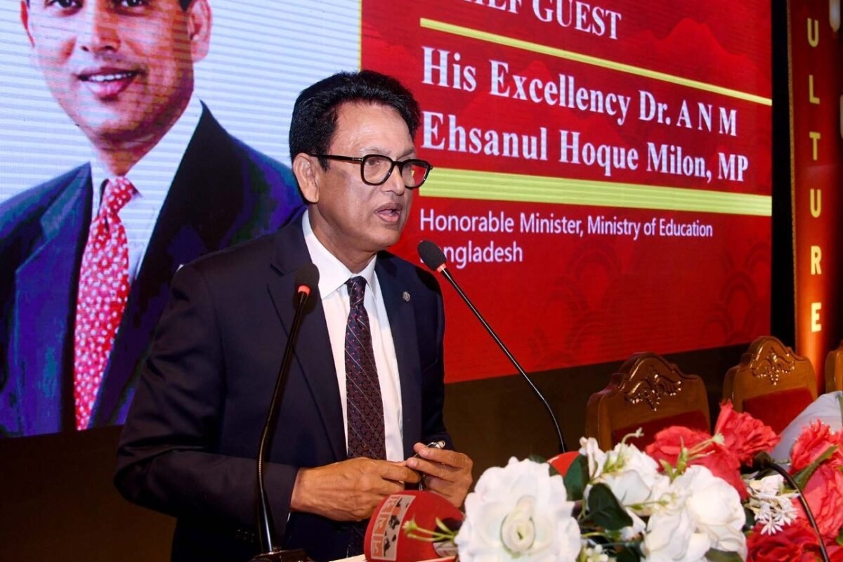 Plan Adopted to Gradually Allocate Five Percent of&hellip;