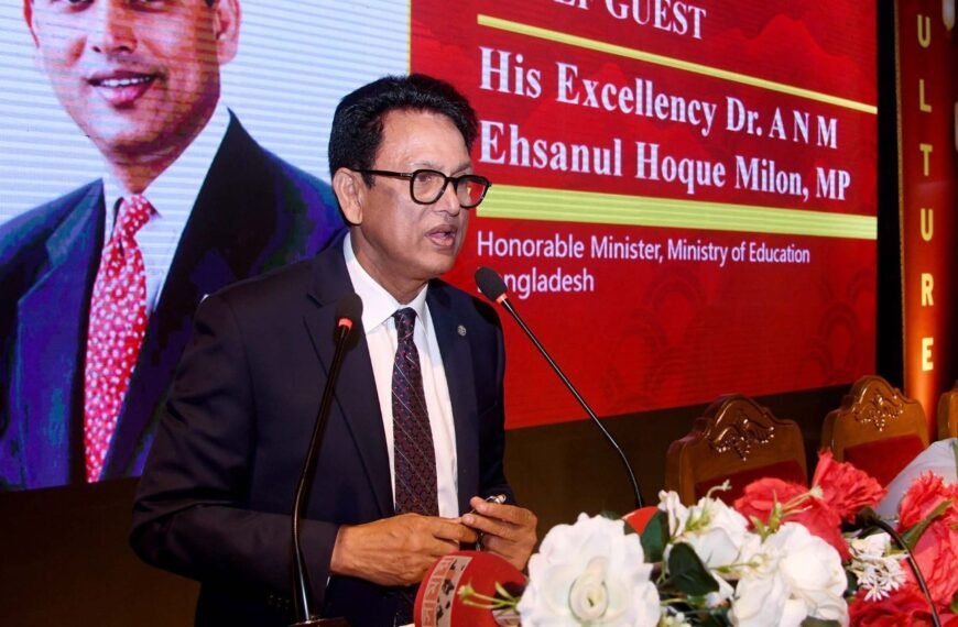 Plan Adopted to Gradually Allocate…