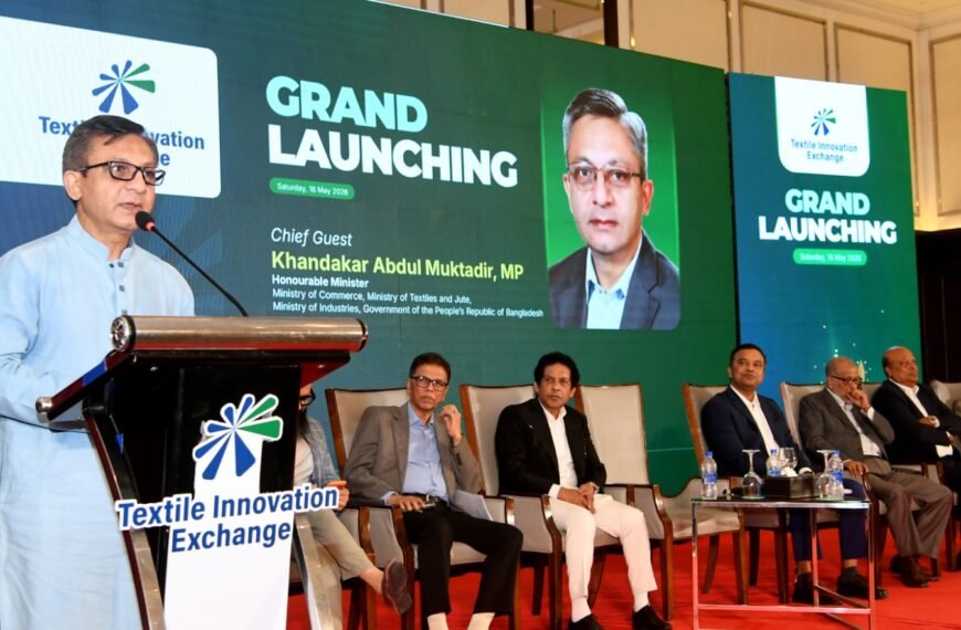 Emphasis on product diversification and&hellip;