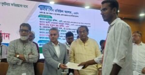 Government working on coordinated initiatives to prevent accidents:&hellip;