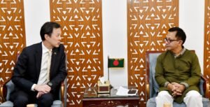Singapore wants to increase more investment and trade&hellip;