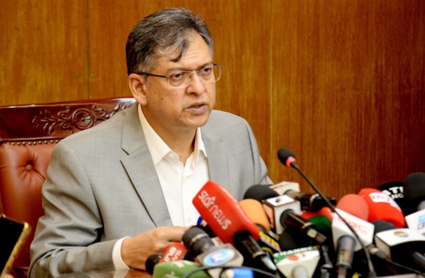 Home Minister assures filing of chargesheet in Ramisa murder and rape case within short time