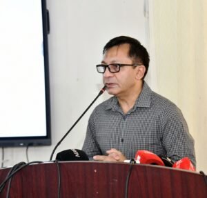 Improving the quality of industry skills and education&hellip;