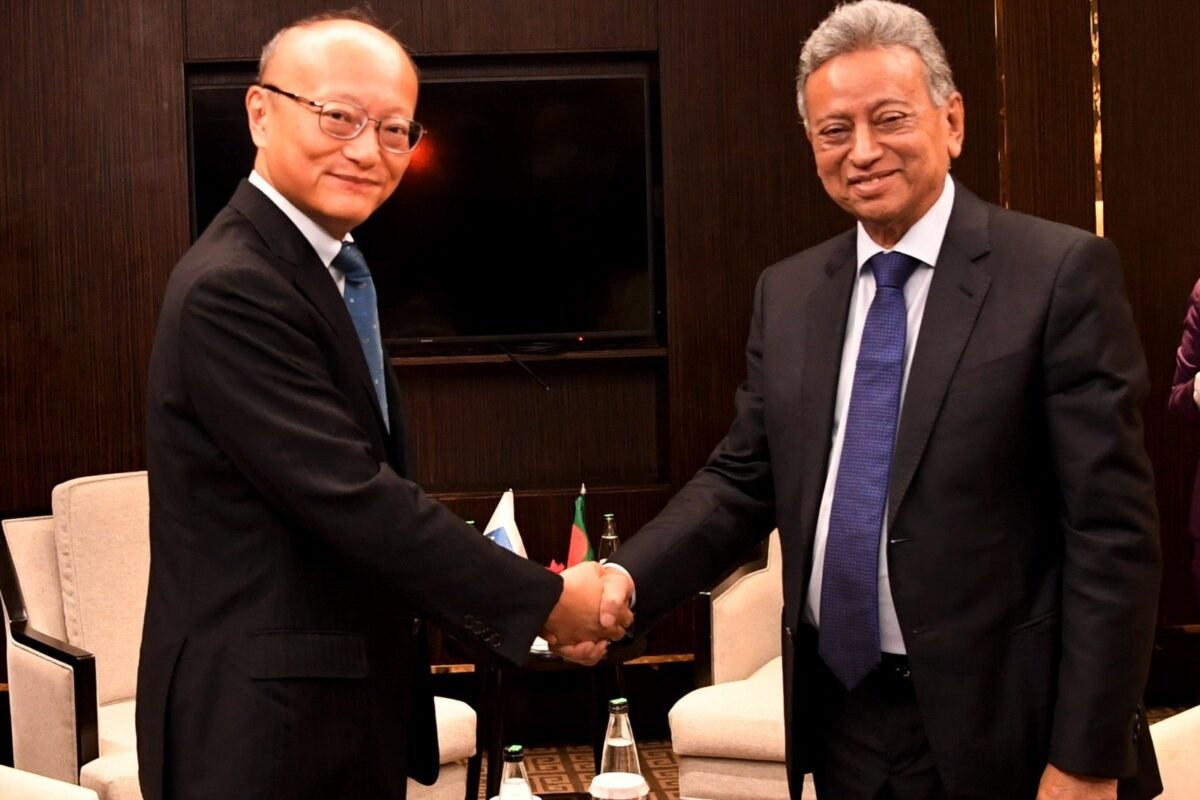 ADB’s rapid and timely economic response and financing&hellip;