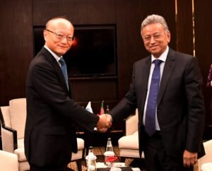 ADB’s rapid and timely economic response and financing&hellip;