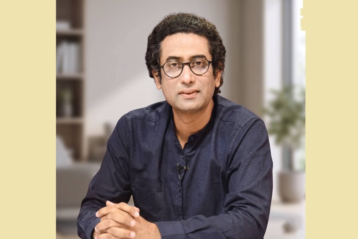 Researcher Dr. Abdullah Al Mamun appointed as UGC&hellip;