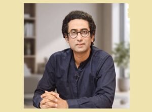 Researcher Dr. Abdullah Al Mamun appointed as UGC&hellip;