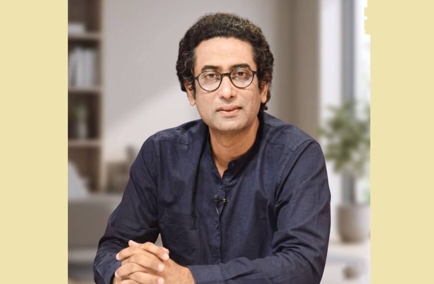Researcher Dr. Abdullah Al Mamun appointed as UGC member for four years