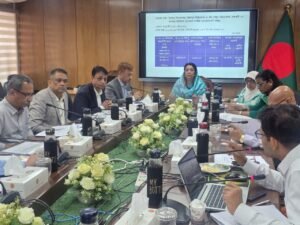 The benefits of projects implemented with public money&hellip;