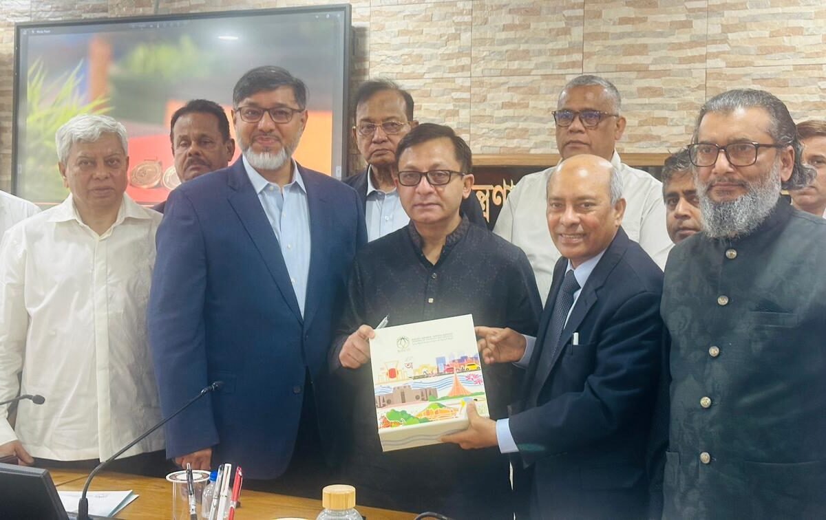 Commerce Minister seeks sector-based proposals to boost exports&hellip;