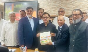 Commerce Minister seeks sector-based proposals to boost exports&hellip;