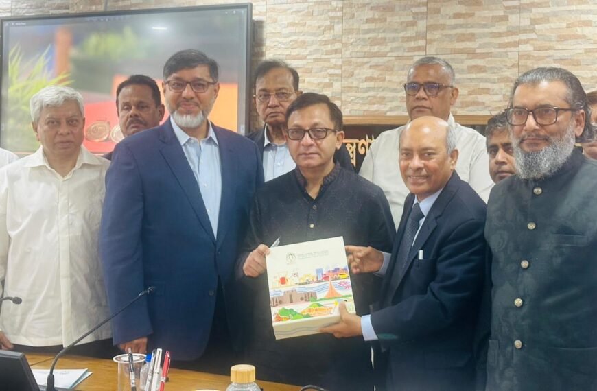 Commerce Minister seeks sector-based proposals&hellip;