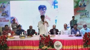 100% irrigation pumps to be brought under solar&hellip;