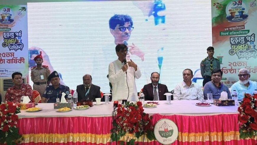 100% irrigation pumps to be brought under solar power: Agriculture Minister