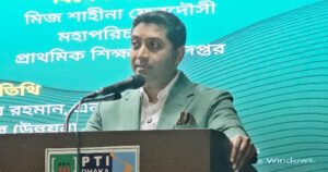 No compromise on quality of food for children&hellip;
