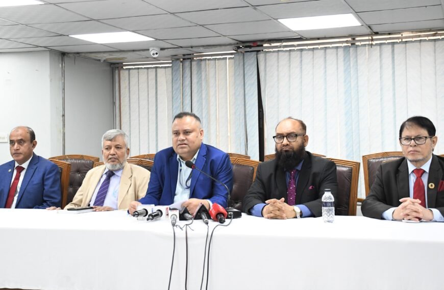 New representative to work to restore Islami Bank to its previous status